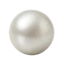 whitepearl