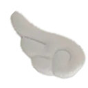 7226angelwingright
