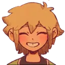 loudsil loudsil