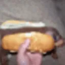 hotdog