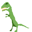 flaccidf2ptrex