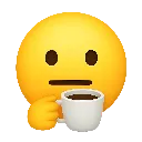HP_notsurprised