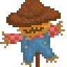 gtScarecrow