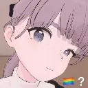 gay gay