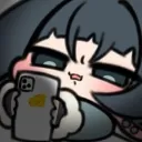 janewatch