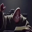HP_E3_hold_on
