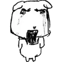 endlesspainandtorture