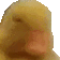 smh Discord emoji