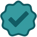 verified