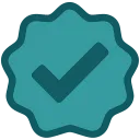 :verified: