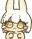 B_nana_nod_ok_yes