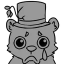 Chito_sad