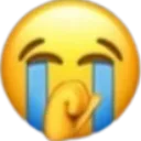 Laughcry Laughcry
