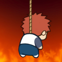 shirou_kms Discord sticker from Invictus