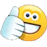 thumbsup