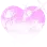 pinkheart