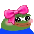 cuteNODDERS