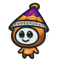 doodlePartyLumi