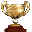 :tournment: