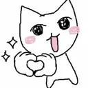 sending_a_heart