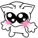 mrrpmeow