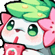 :8144shayminsip: