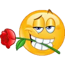 rizzflower