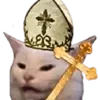 1cat_amen