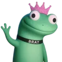 hizeldathelizard