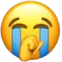 XD