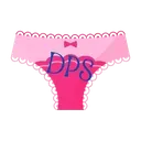 DPS