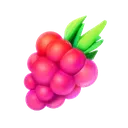 razzberry_pkmd razzberry_pkmd
