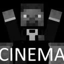 cinema cinema