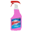 windex