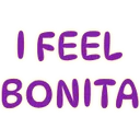BONITA