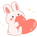 BunHeart