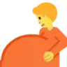 OmegaMpreg