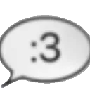 3_ 3_