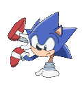 :SonicBreakdown: