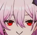 EvernightSmile EvernightSmile
