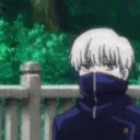 inumaki_wave