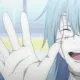 mahito_wave1