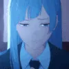 miwa_cry miwa_cry