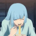 miwa_nom