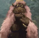 congaponder congaponder