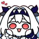 Lilith_Cute2
