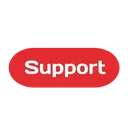 Support