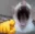 catkek