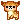 deerjump