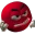 009_joe_angry